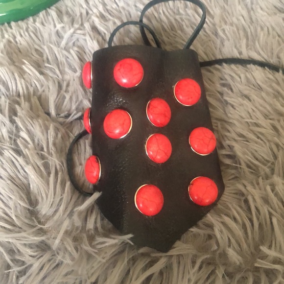 Rocker bracelet - Picture 4 of 5